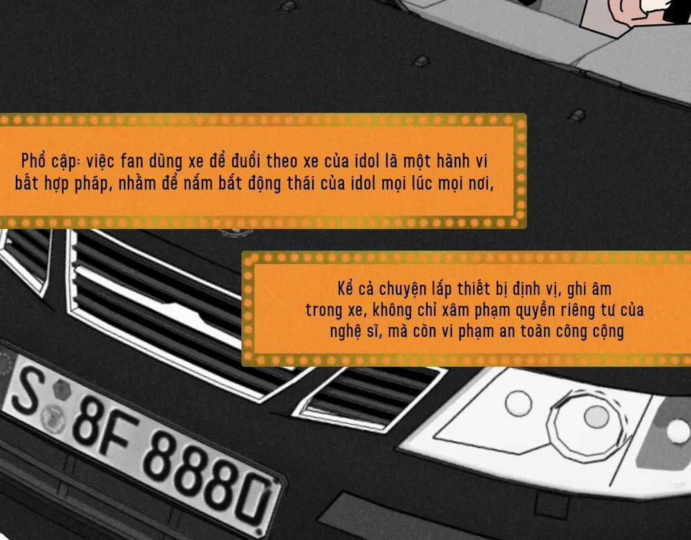 Tổng Tài Đu Idol 10 trang 33