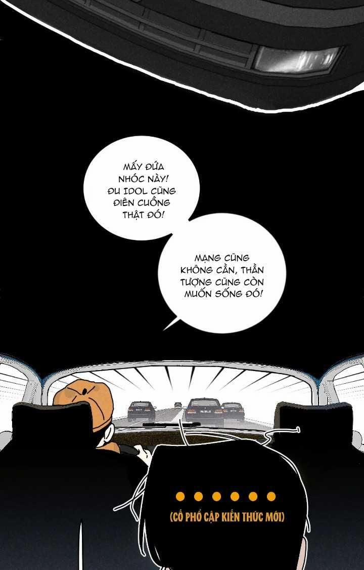 Tổng Tài Đu Idol 10 trang 34