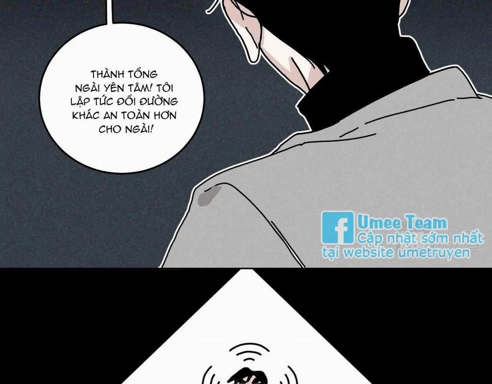 Tổng Tài Đu Idol 10 trang 35