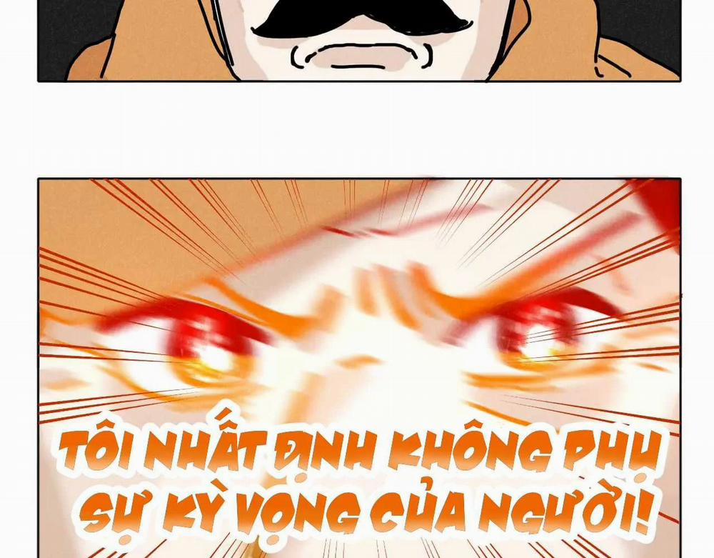 Tổng Tài Đu Idol 10 trang 42