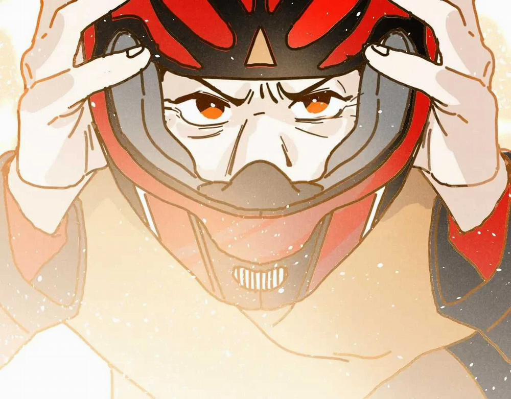 Tổng Tài Đu Idol 10 trang 47