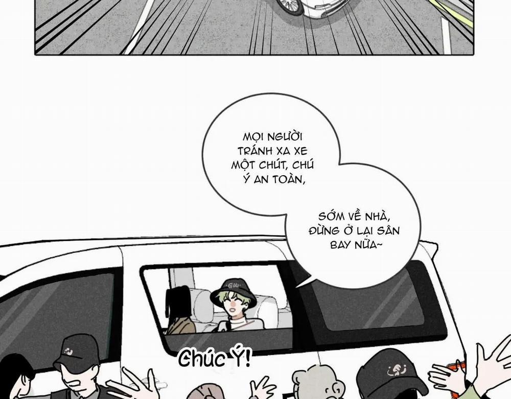 Tổng Tài Đu Idol 10 trang 7