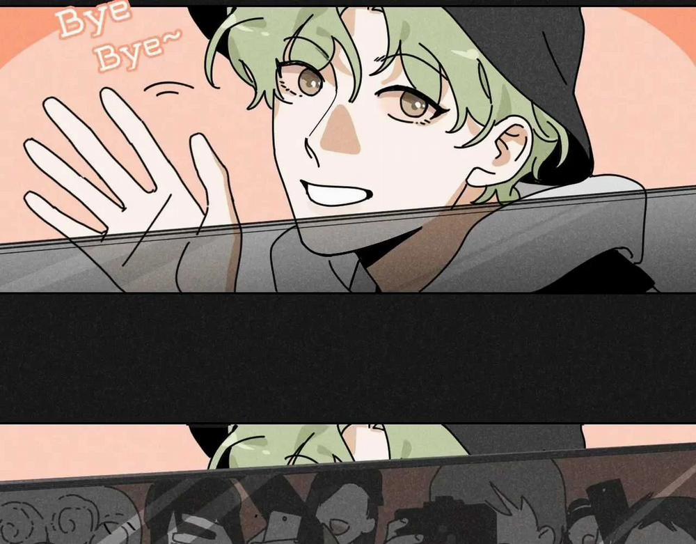 Tổng Tài Đu Idol 10 trang 9