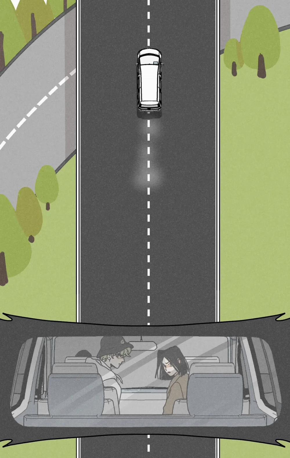 Tổng Tài Đu Idol 11 trang 1