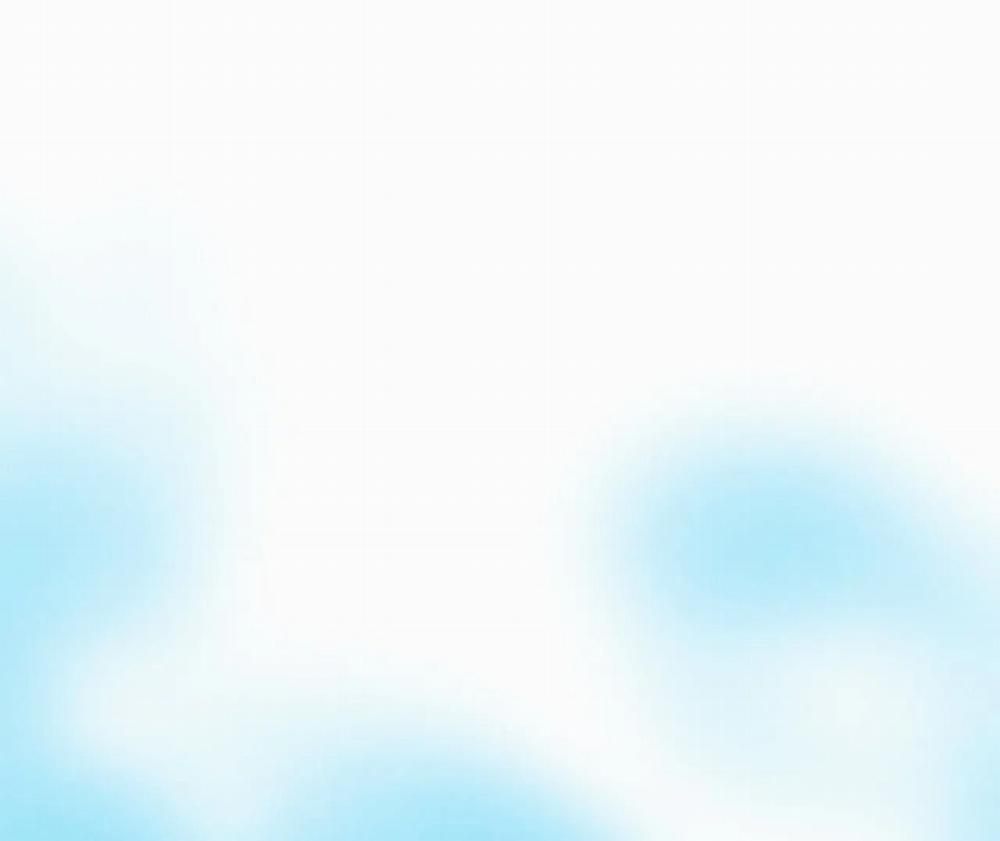 Tổng Tài Đu Idol 11 trang 10