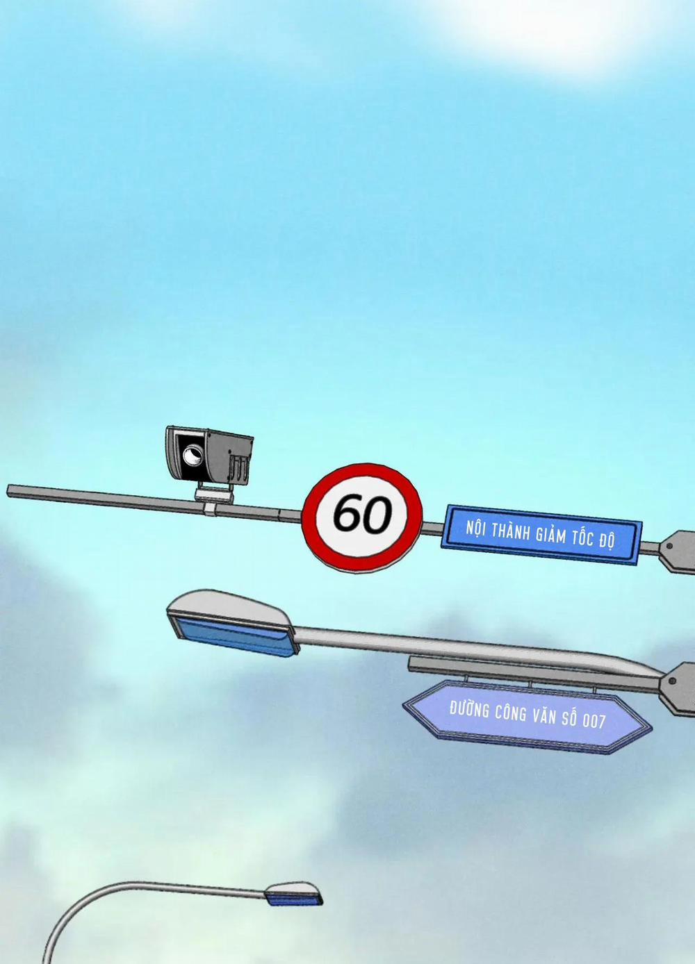 Tổng Tài Đu Idol 11 trang 11