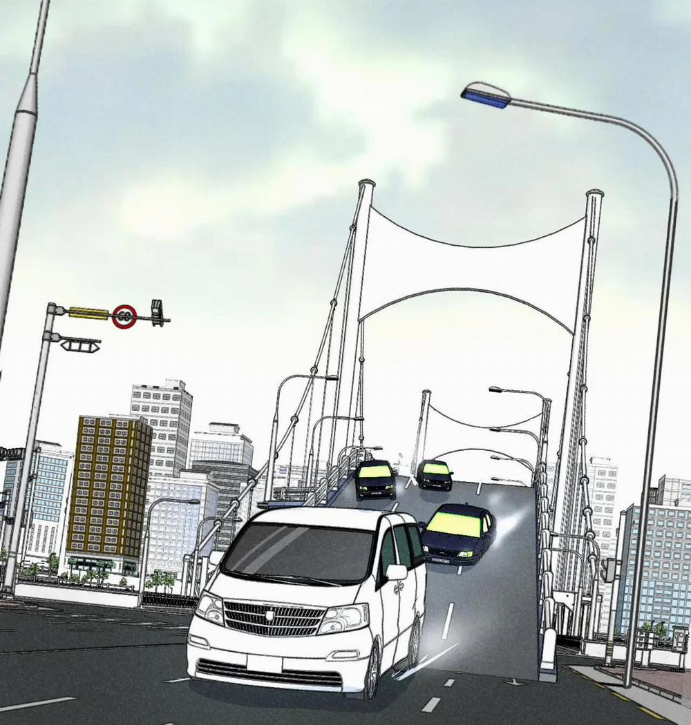 Tổng Tài Đu Idol 11 trang 12