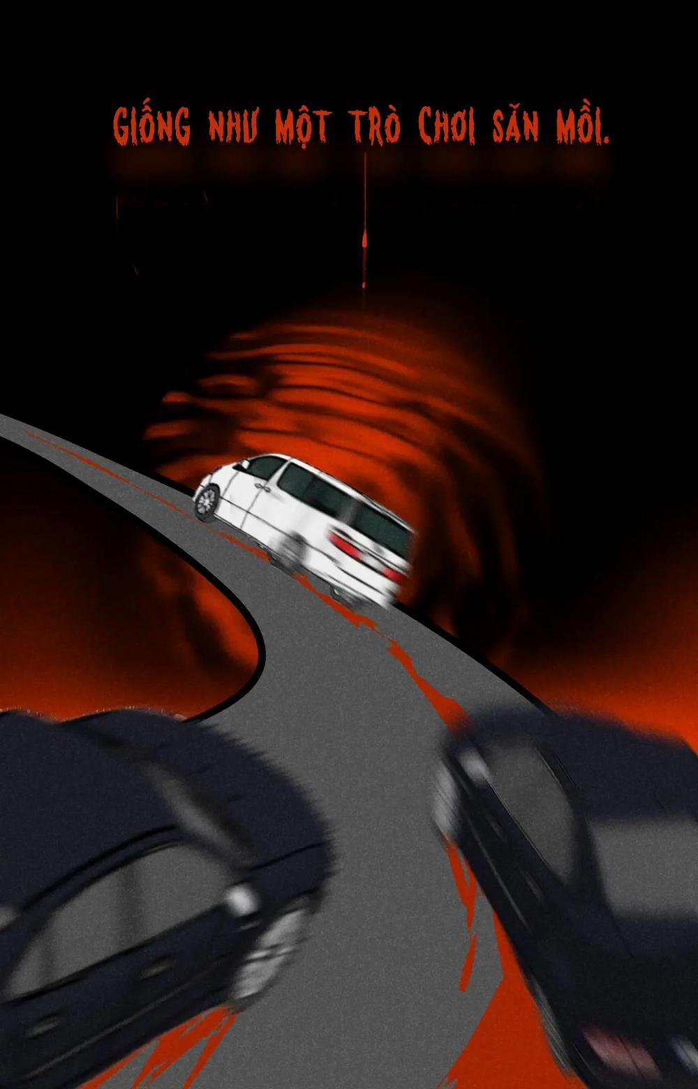 Tổng Tài Đu Idol 11 trang 16