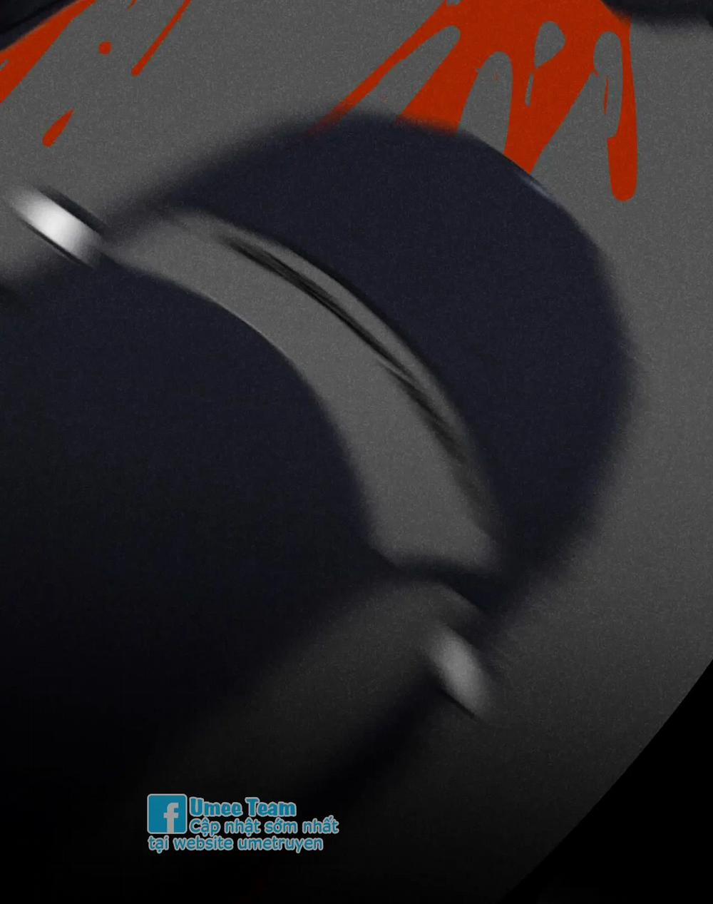 Tổng Tài Đu Idol 11 trang 17