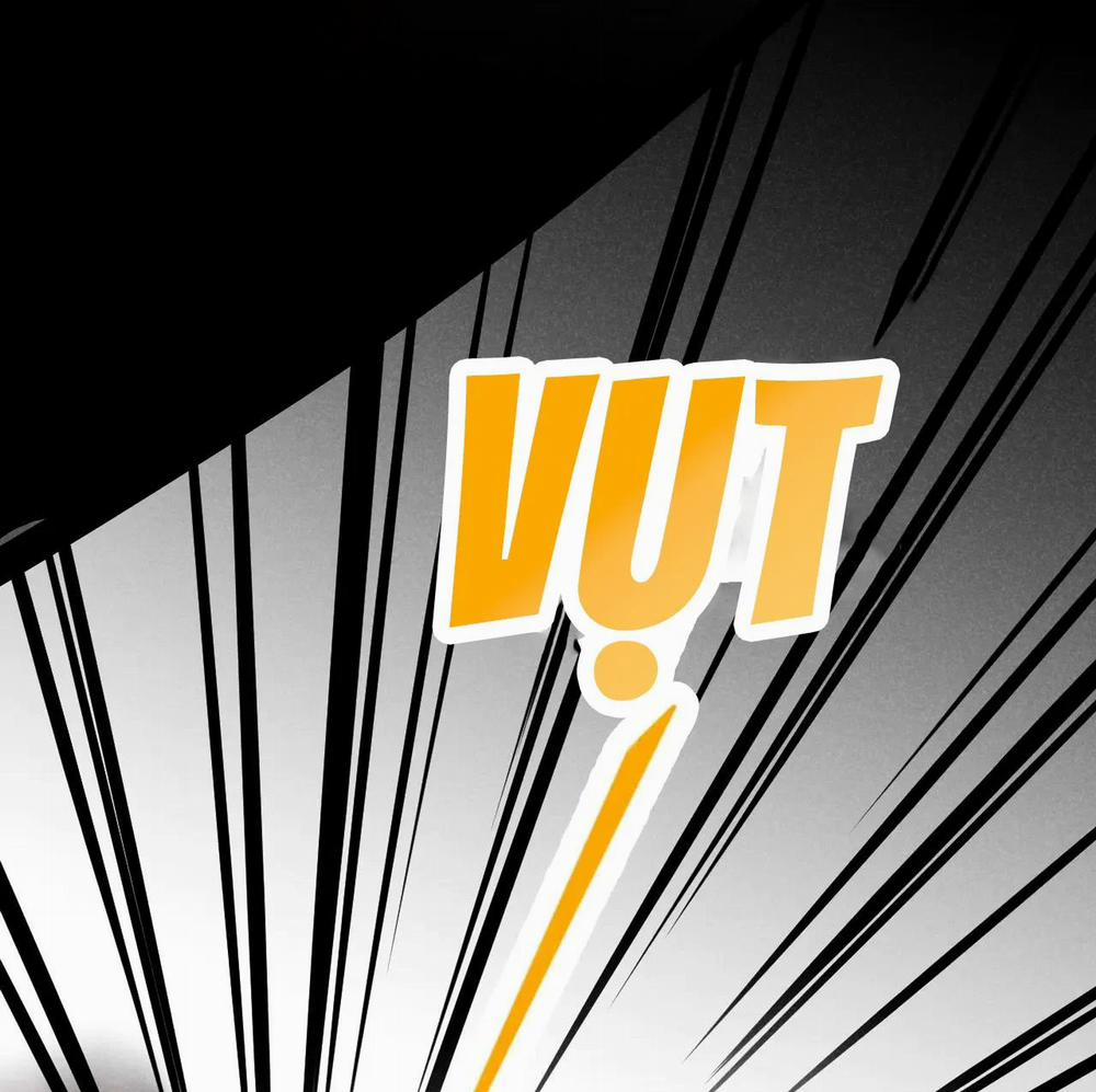 Tổng Tài Đu Idol 11 trang 18