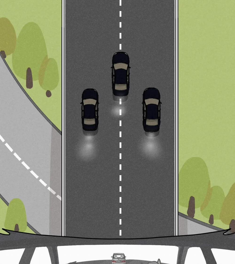 Tổng Tài Đu Idol 11 trang 2