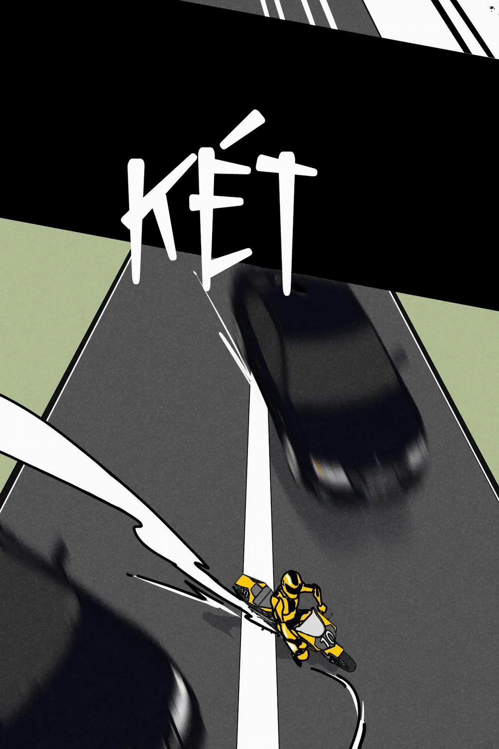 Tổng Tài Đu Idol 11 trang 20