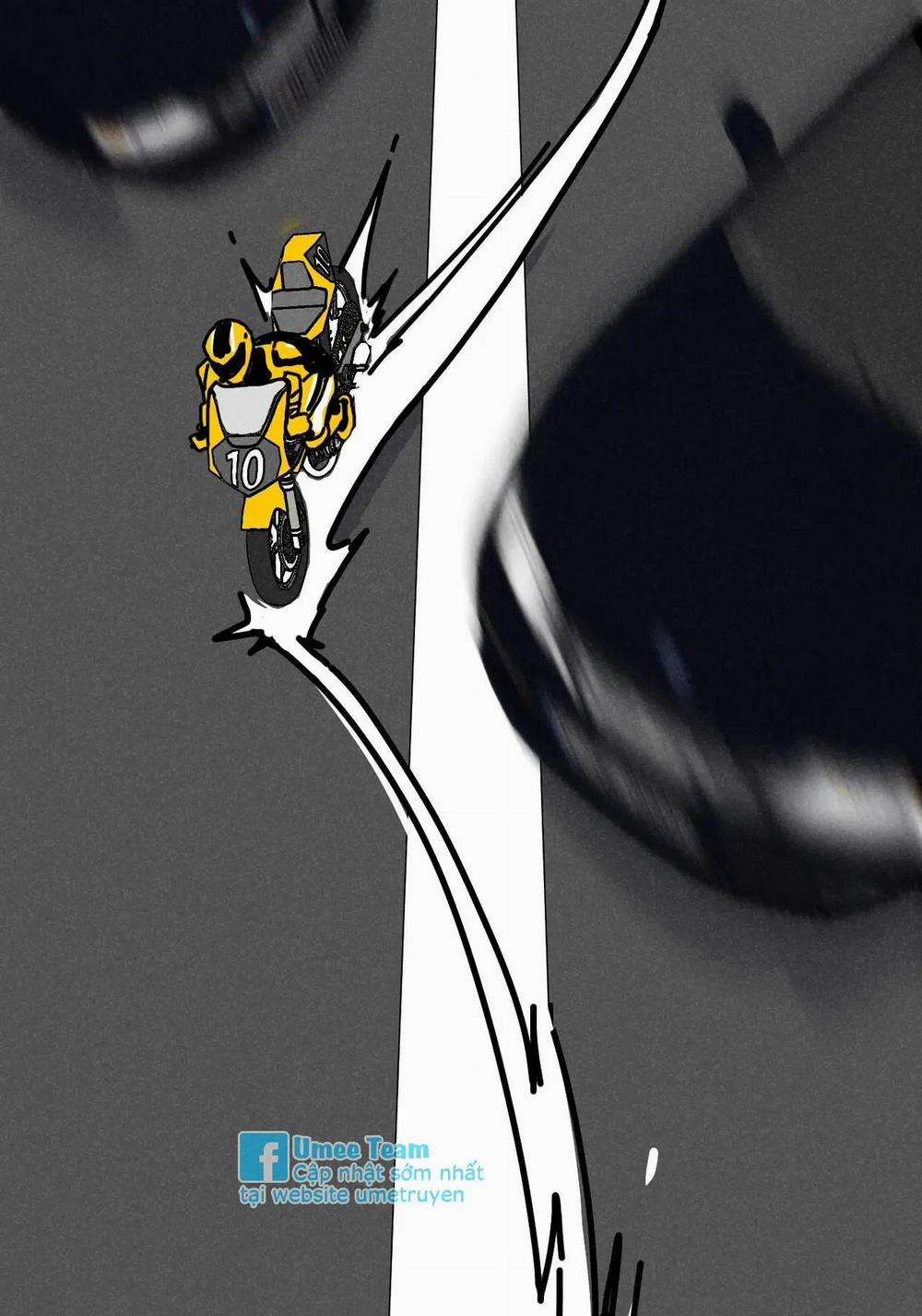 Tổng Tài Đu Idol 11 trang 21