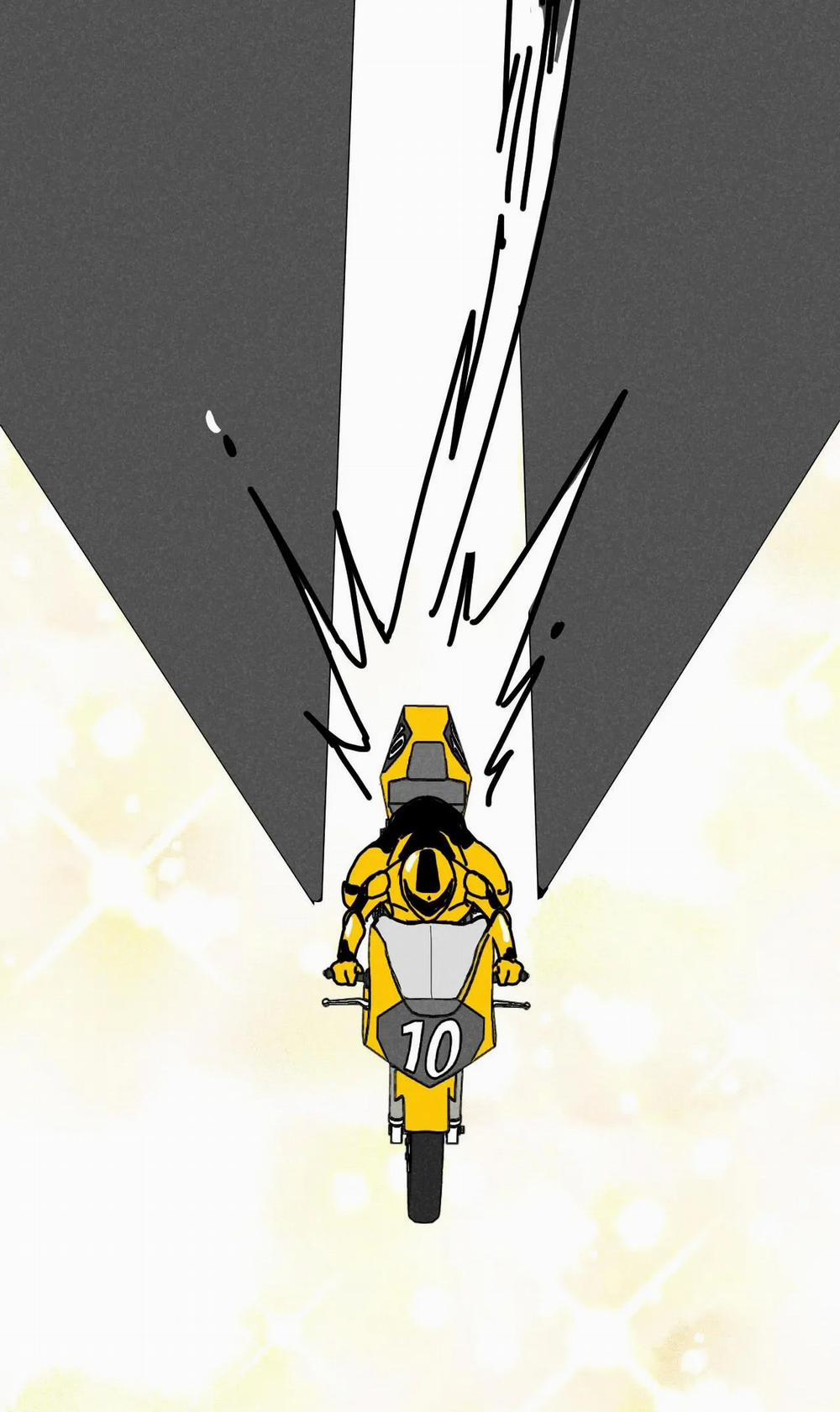 Tổng Tài Đu Idol 11 trang 22