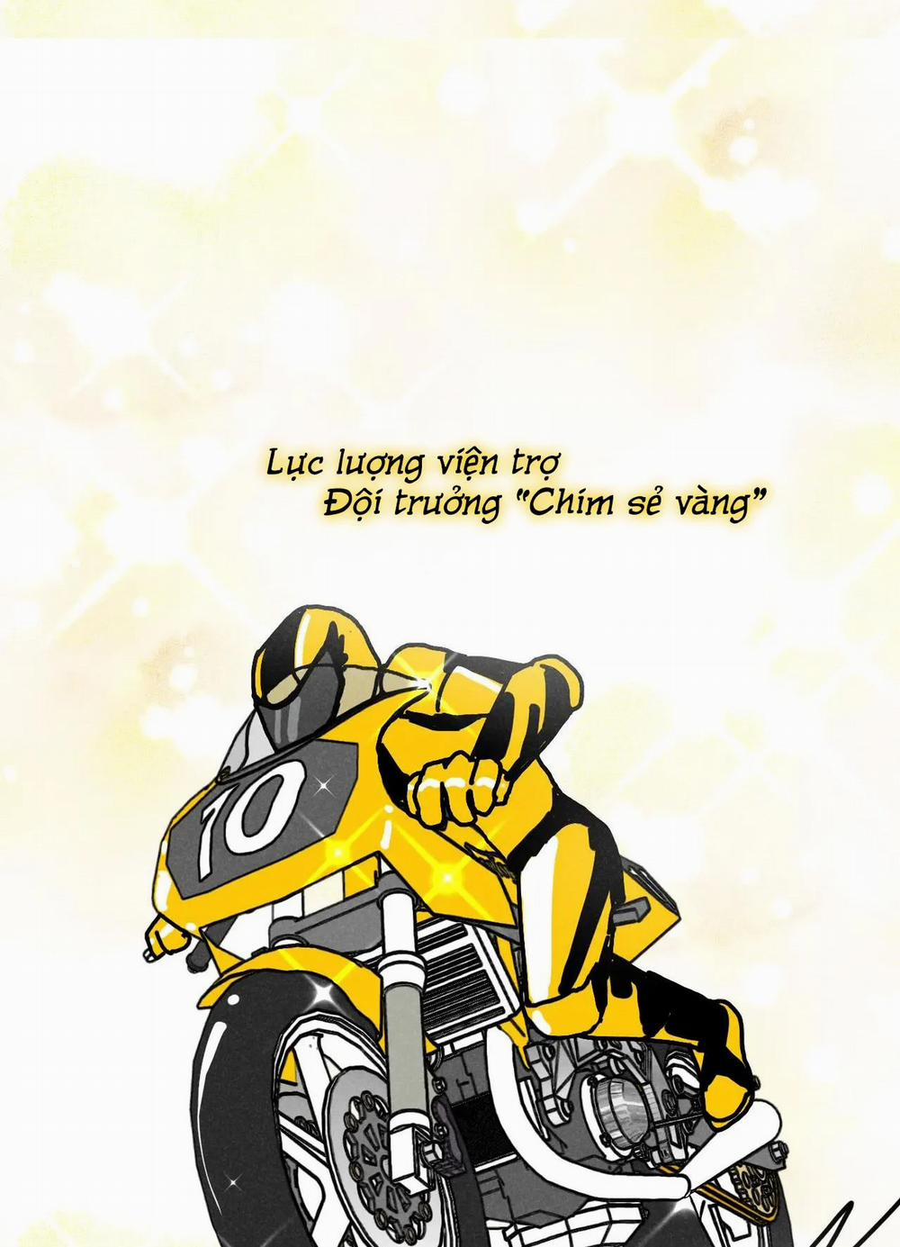 Tổng Tài Đu Idol 11 trang 23