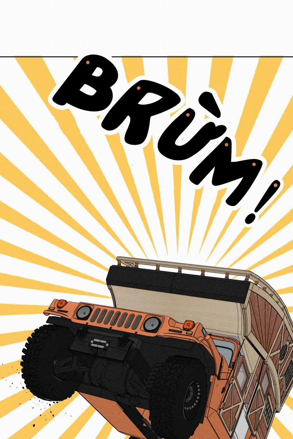 Tổng Tài Đu Idol 11 trang 25