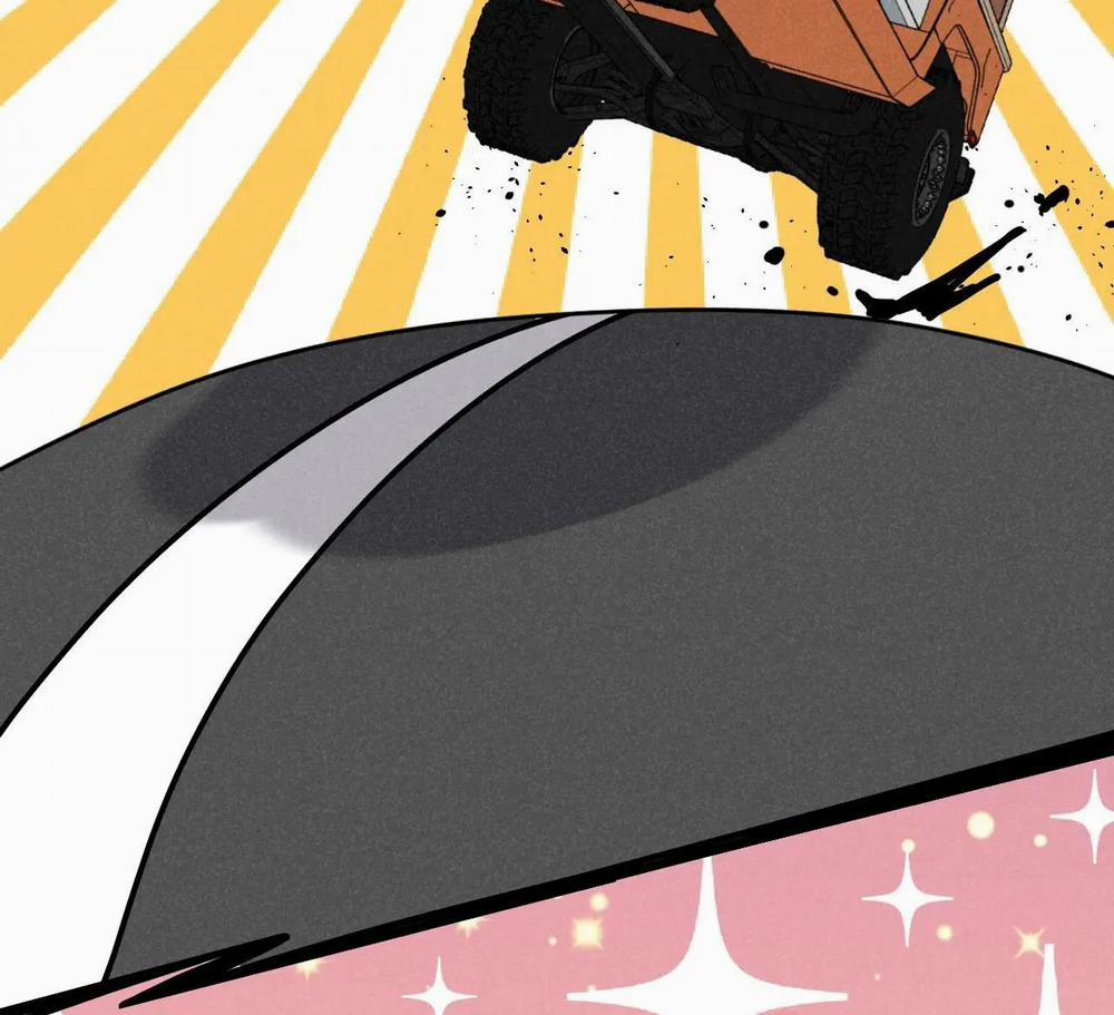 Tổng Tài Đu Idol 11 trang 26