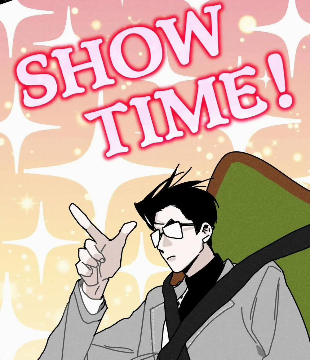 Tổng Tài Đu Idol 11 trang 27