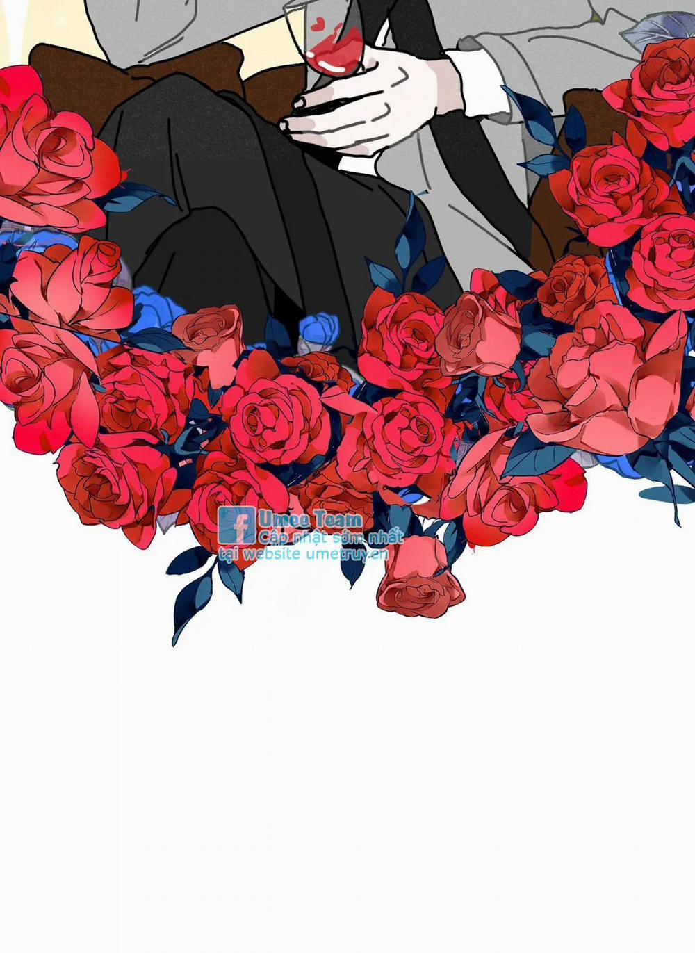 Tổng Tài Đu Idol 11 trang 28