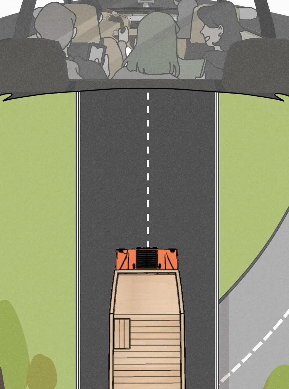 Tổng Tài Đu Idol 11 trang 3