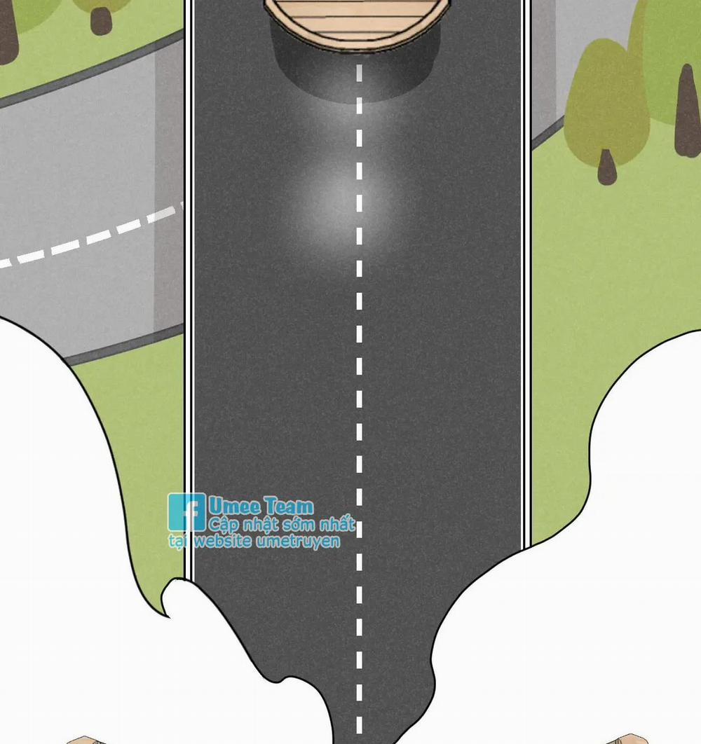 Tổng Tài Đu Idol 11 trang 4