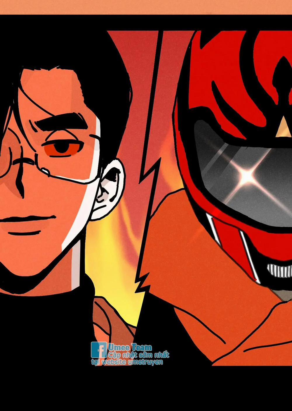 Tổng Tài Đu Idol 11 trang 7