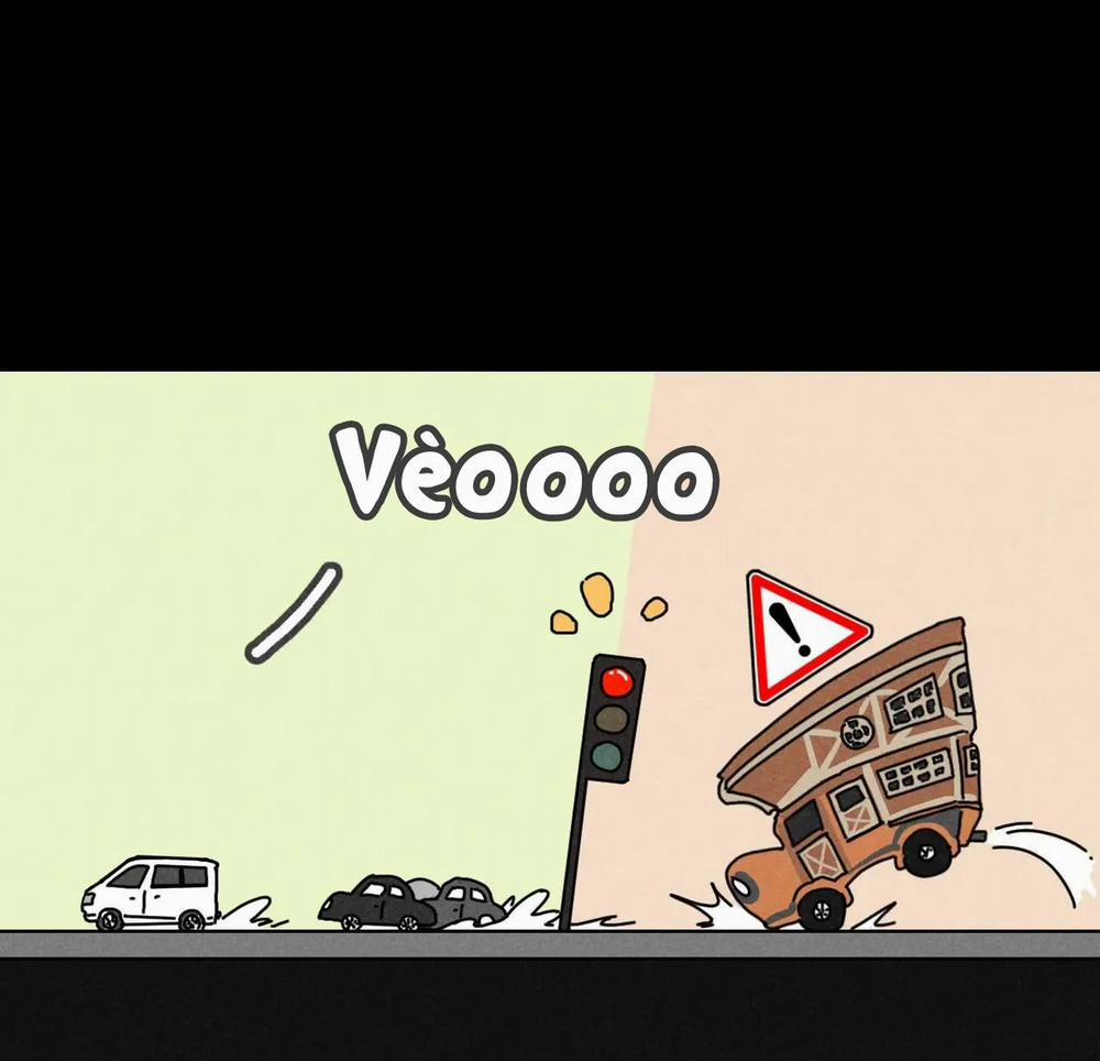 Tổng Tài Đu Idol 11 trang 8