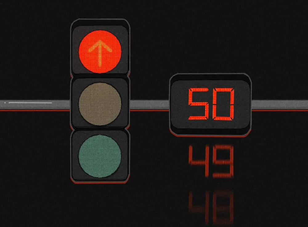 Tổng Tài Đu Idol 11 trang 9