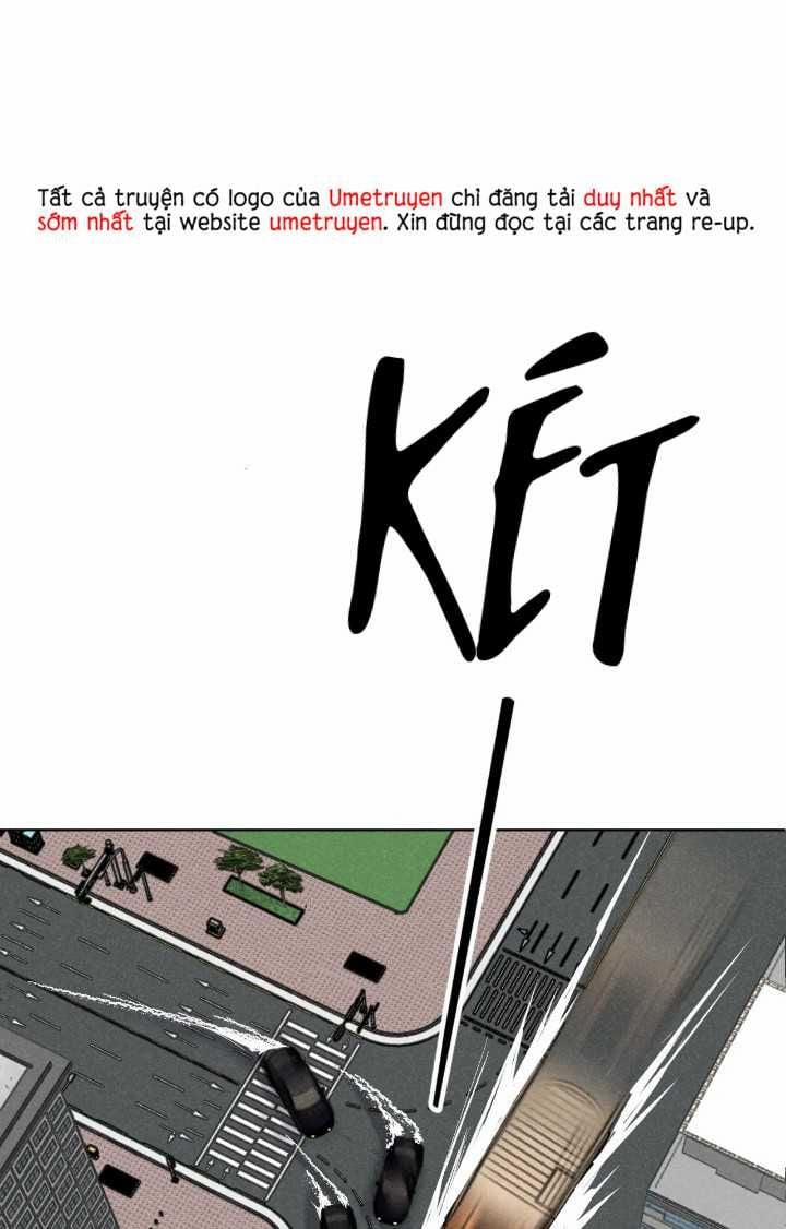 Tổng Tài Đu Idol 12 trang 0