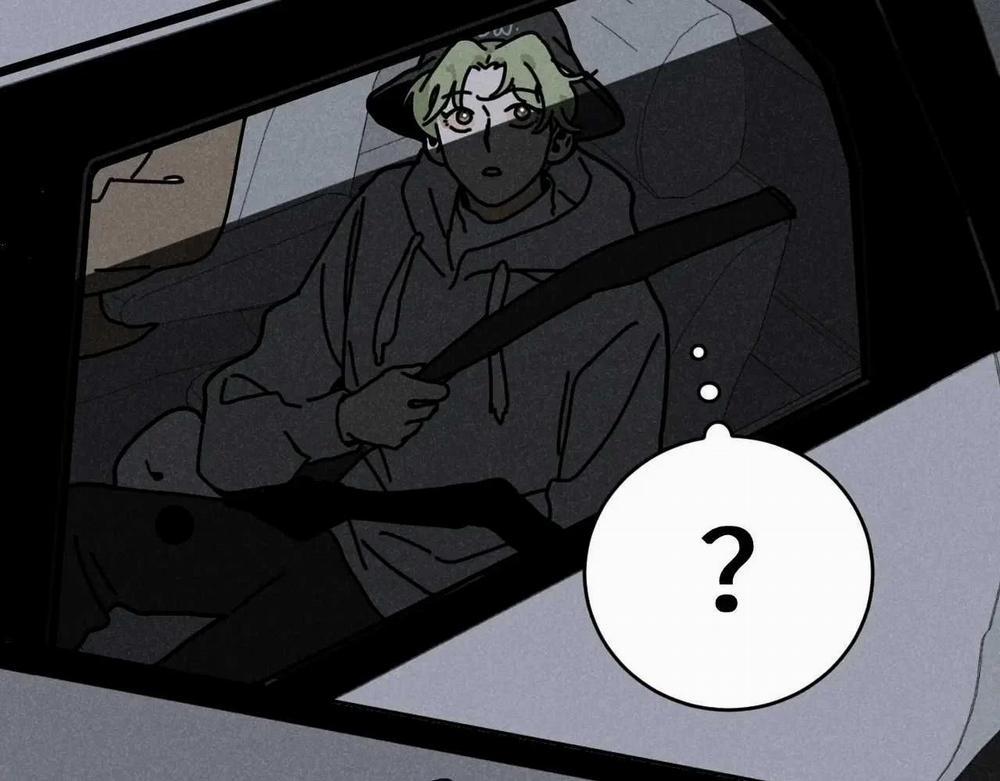 Tổng Tài Đu Idol 12 trang 10