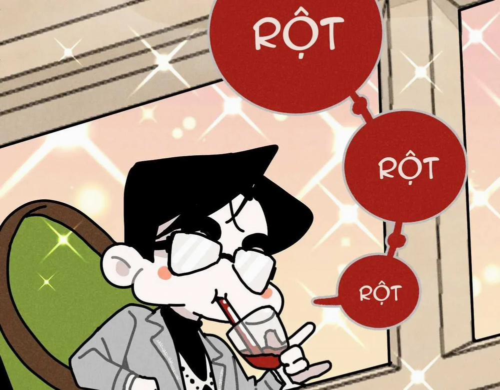 Tổng Tài Đu Idol 12 trang 12