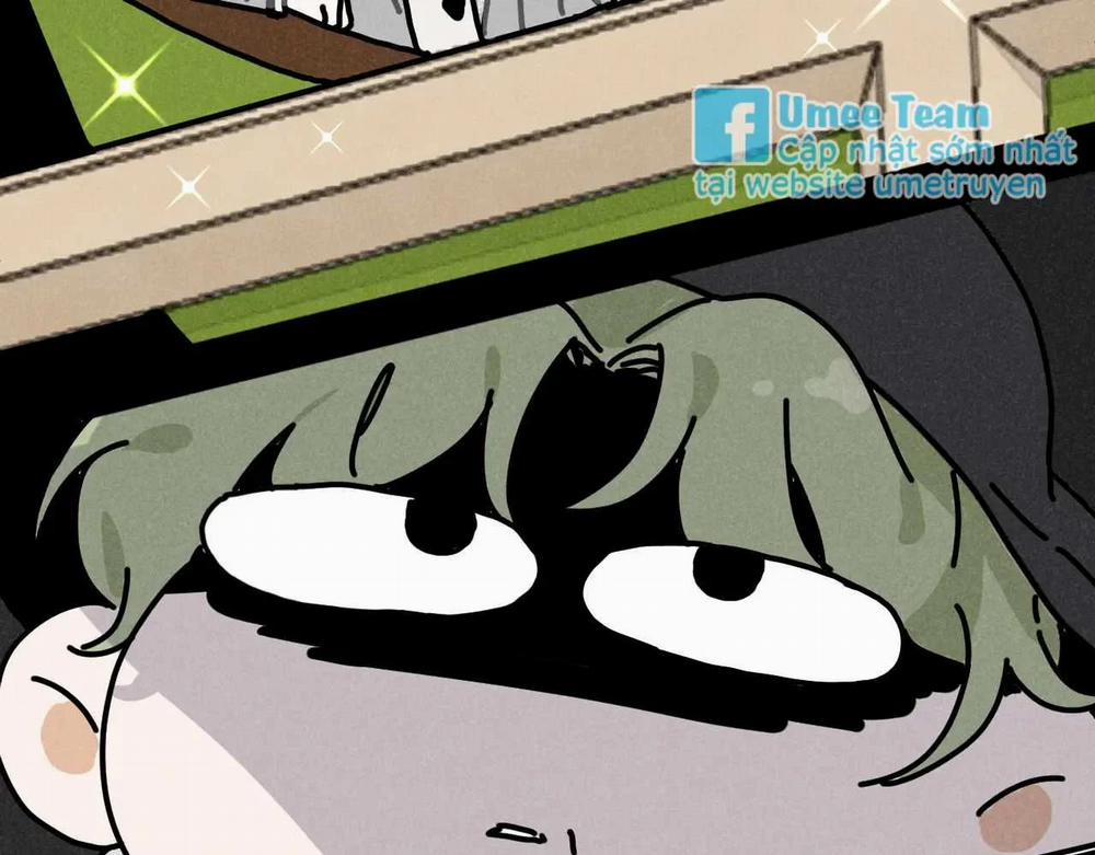 Tổng Tài Đu Idol 12 trang 13