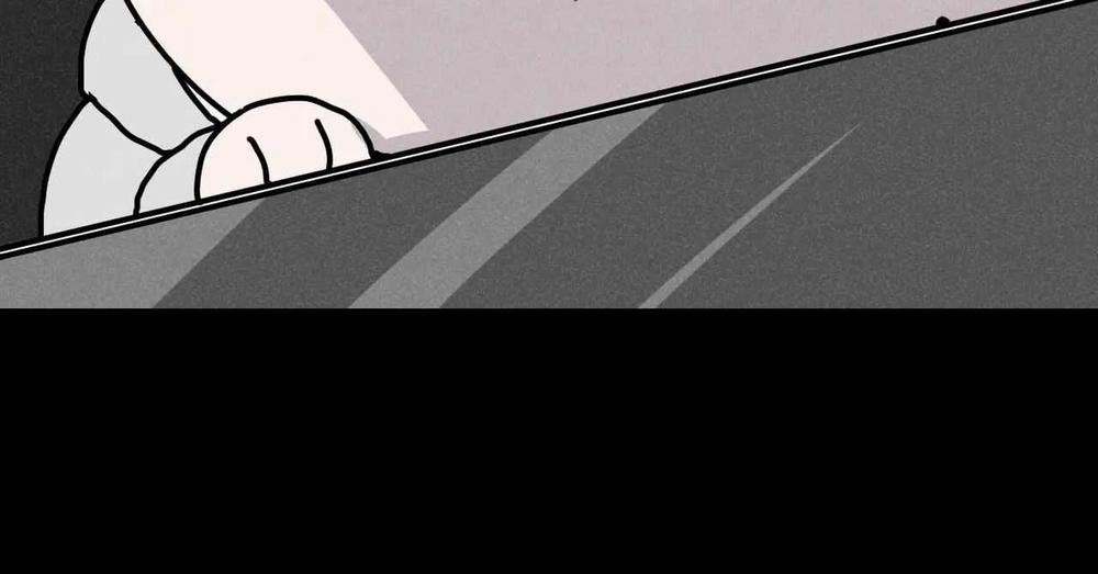 Tổng Tài Đu Idol 12 trang 14