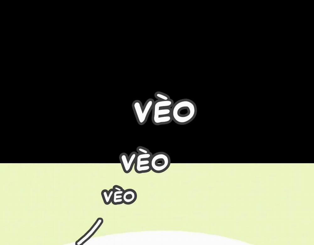 Tổng Tài Đu Idol 12 trang 15