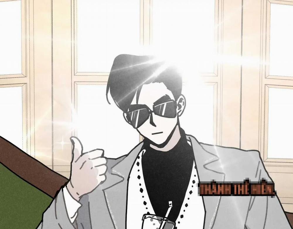 Tổng Tài Đu Idol 12 trang 18