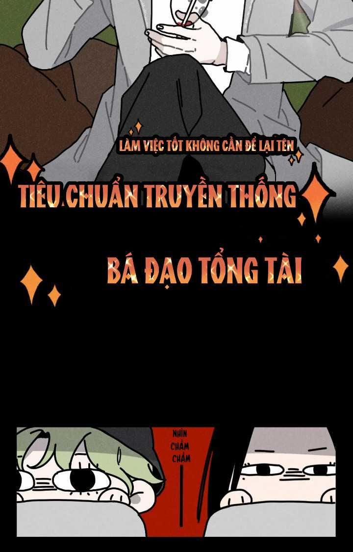 Tổng Tài Đu Idol 12 trang 19