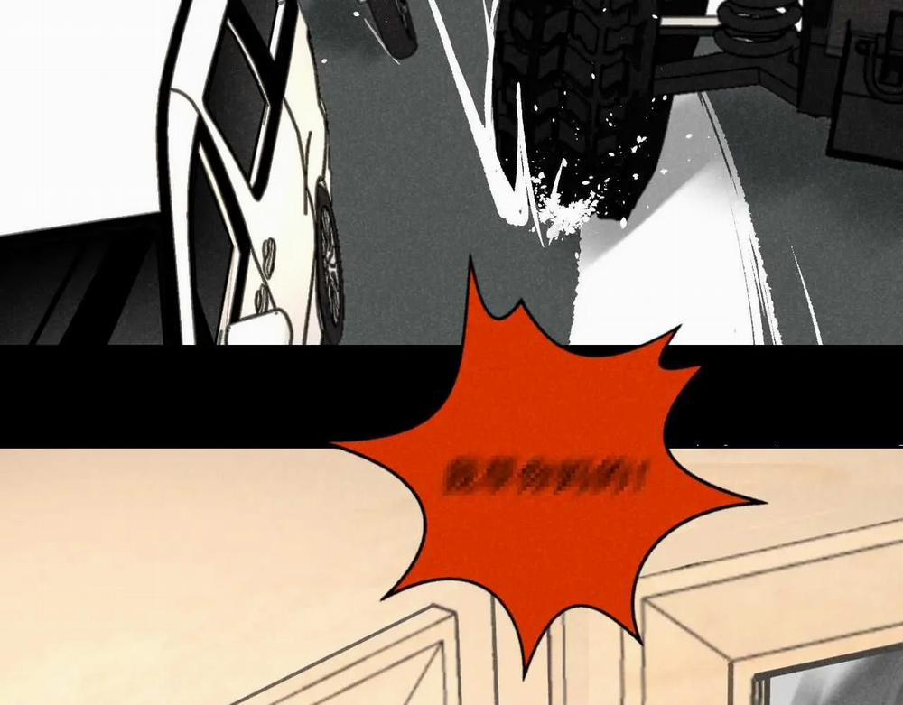 Tổng Tài Đu Idol 12 trang 2