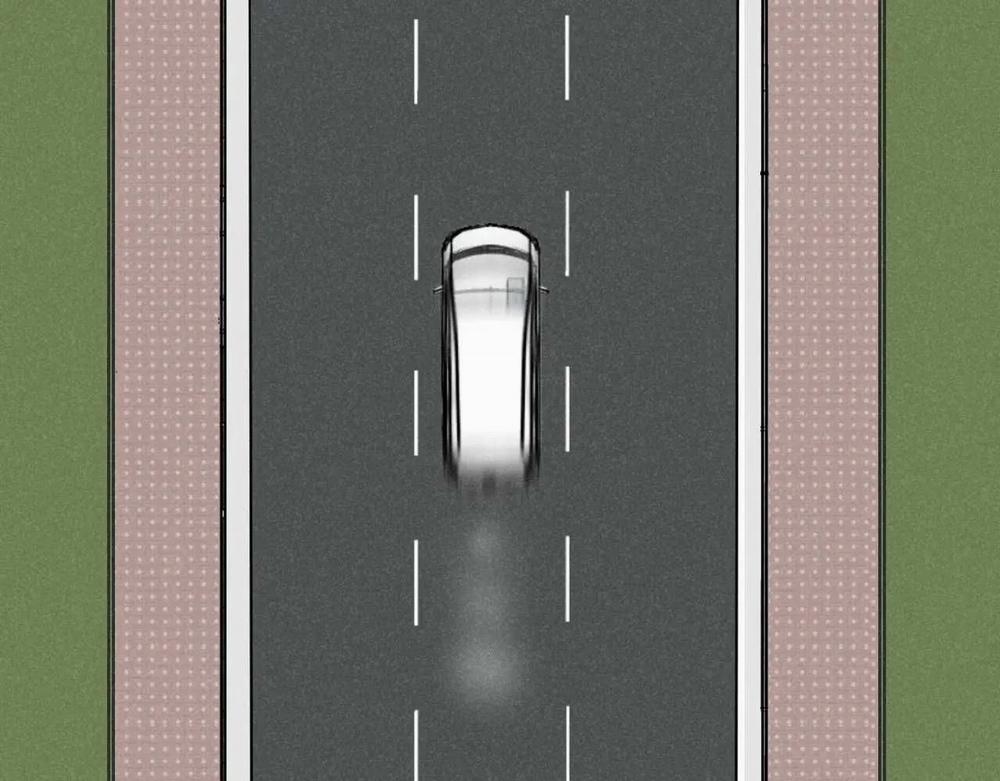 Tổng Tài Đu Idol 12 trang 21