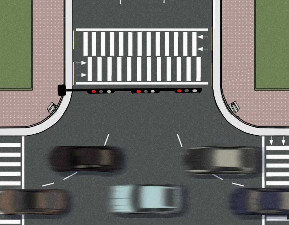 Tổng Tài Đu Idol 12 trang 22