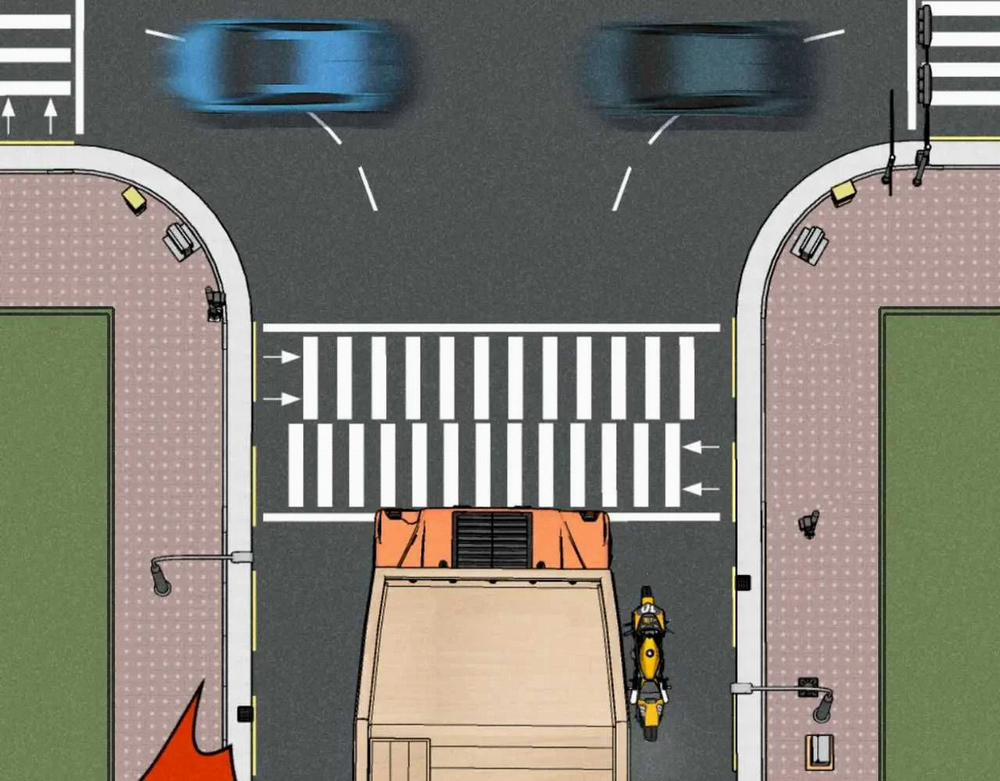 Tổng Tài Đu Idol 12 trang 23