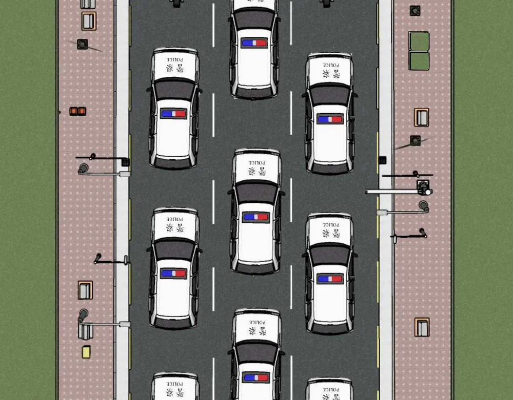 Tổng Tài Đu Idol 12 trang 25