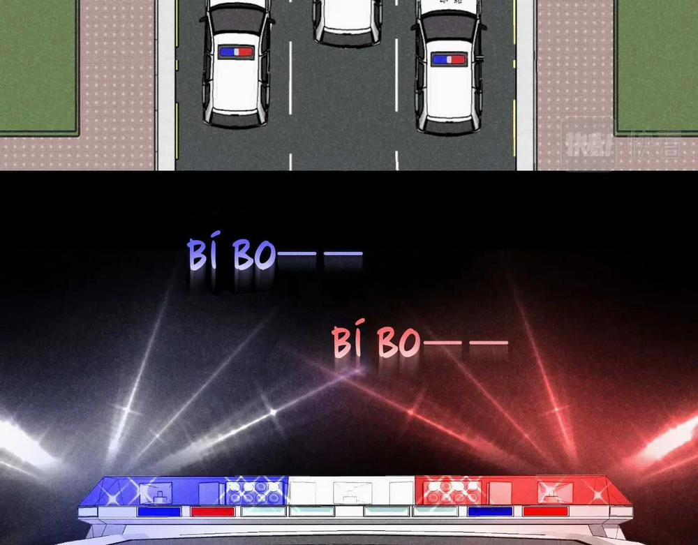 Tổng Tài Đu Idol 12 trang 26