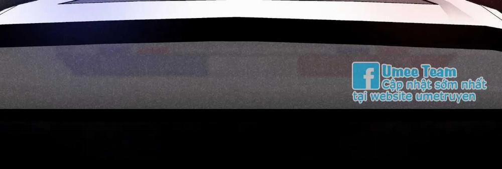 Tổng Tài Đu Idol 12 trang 27