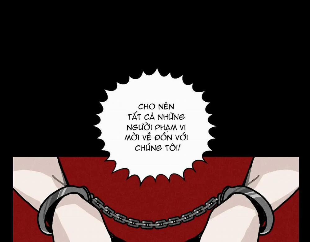 Tổng Tài Đu Idol 12 trang 28