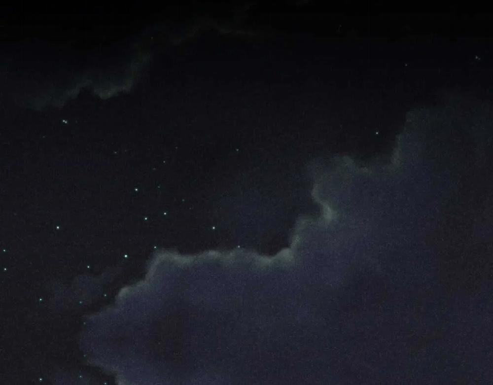 Tổng Tài Đu Idol 12 trang 32