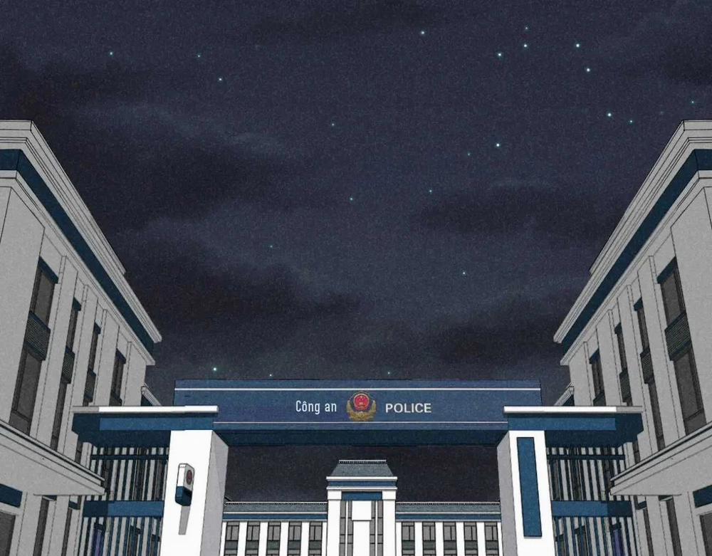 Tổng Tài Đu Idol 12 trang 34