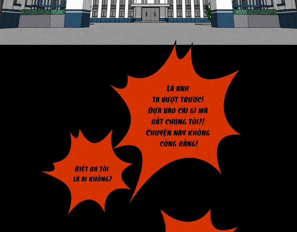 Tổng Tài Đu Idol 12 trang 35