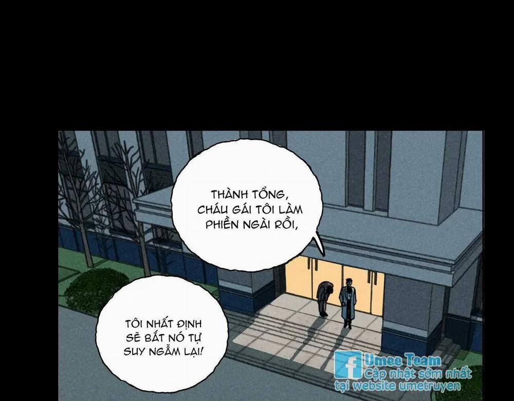 Tổng Tài Đu Idol 12 trang 37