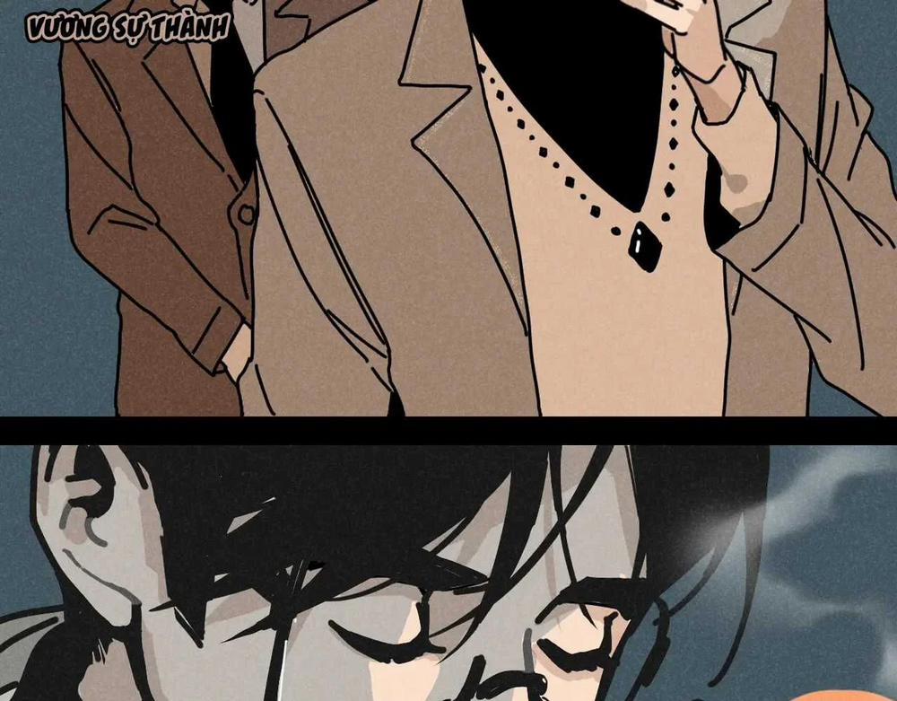 Tổng Tài Đu Idol 12 trang 39