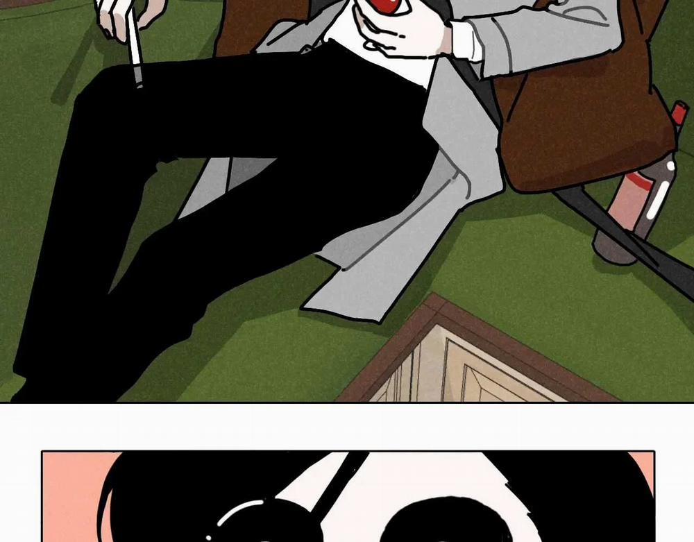 Tổng Tài Đu Idol 12 trang 4